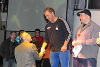 Bild: Die Zehnte