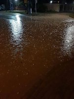 Bild: Zu den Feuerwehreins&auml;tzen Clingen und Wasserthaleben