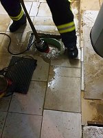 Bild: Zu den Feuerwehreins&auml;tzen Clingen und Wasserthaleben