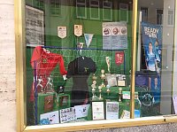 Bild: VSG 70 Bad Frankenhausen -