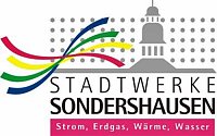 Bild: STADTRADELN-Stars im Kyffh&auml;userkreis gefunden!