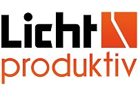 Bild: Night of Light auch in Bad Frankenhausen