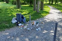 Bild: Aus den Beschl&uuml;ssen des Stadtrats
