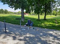 Bild: Aus den Beschl&uuml;ssen des Stadtrats