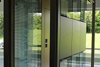 30 Jahre Intek GmbH in Sondershausen – Eine Tradition mit Zukunft! Bild: 30 Jahre Intek GmbH in Sondershausen – Eine Tradition mit Zukunft!