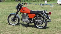 Oldtimer aus DDR-Zeiten Bild: Oldtimer aus DDR-Zeiten