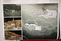 Konzept für den Kyffhäuser wird erarbeitet Bild: Konzept für den Kyffhäuser wird erarbeitet
