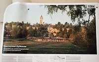 Konzept für den Kyffhäuser wird erarbeitet Bild: Konzept für den Kyffhäuser wird erarbeitet