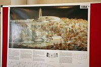 Konzept für den Kyffhäuser wird erarbeitet Bild: Konzept für den Kyffhäuser wird erarbeitet