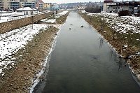 Bild: Kontrolle der Wipper