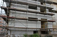 Innenstaatssekretär mit Förderbescheiden für Feuerwehrfahrzeuge Bild: Innenstaatssekretär mit Förderbescheiden für Feuerwehrfahrzeuge