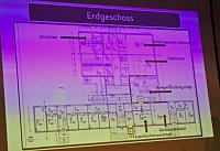 Innenstaatssekretär mit Förderbescheiden für Feuerwehrfahrzeuge Bild: Innenstaatssekretär mit Förderbescheiden für Feuerwehrfahrzeuge