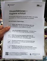 Erfolgreicher Antik-Trödelmarkt in Sondershausen Bild: Erfolgreicher Antik-Trödelmarkt in Sondershausen