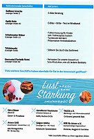 Heimat shoppen 2020 – jetzt erst recht! Bild: Heimat shoppen 2020 – jetzt erst recht!