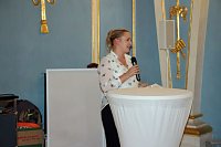 Ehrenamtstag des Sports Bild: Ehrenamtstag des Sports