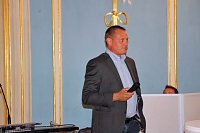 Ehrenamtstag des Sports Bild: Ehrenamtstag des Sports