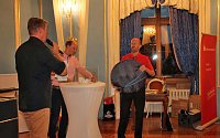 Ehrenamtstag des Sports Bild: Ehrenamtstag des Sports