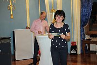 Ehrenamtstag des Sports Bild: Ehrenamtstag des Sports