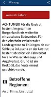 Wo ist Krokodil wirklich? Bild: Wo ist Krokodil wirklich?