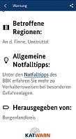 Wo ist Krokodil wirklich? Bild: Wo ist Krokodil wirklich?