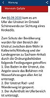 Screenshots Bild: Screenshots