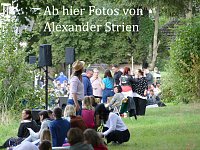 Impressionen Bild: Impressionen
