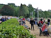 Impressionen Bild: Impressionen