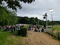 Impressionen Bild: Impressionen