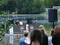 Impressionen Bild: Impressionen