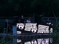 Impressionen Bild: Impressionen