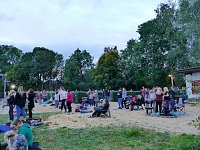Impressionen Bild: Impressionen