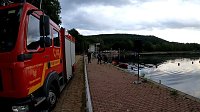 Impressionen Bild: Impressionen