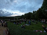 Impressionen Bild: Impressionen