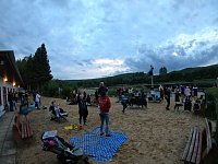 Impressionen Bild: Impressionen