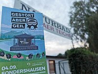 Impressionen Bild: Impressionen