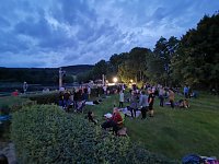 Impressionen Bild: Impressionen