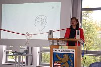 Neues Perspektivenportal mit Kernstück Jobbörse im Netz Bild: Neues Perspektivenportal mit Kernstück Jobbörse im Netz