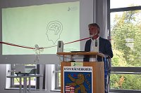 Neues Perspektivenportal mit Kernstück Jobbörse im Netz Bild: Neues Perspektivenportal mit Kernstück Jobbörse im Netz