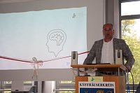 Neues Perspektivenportal mit Kernstück Jobbörse im Netz Bild: Neues Perspektivenportal mit Kernstück Jobbörse im Netz