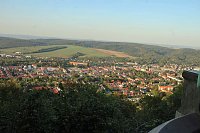 Ausflug zur renovierten Schutzhütte Bild: Ausflug zur renovierten Schutzhütte