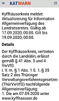 Bild: Unstrut frei