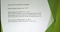Neue Straßenreinigungsgebühr soll kommen Bild: Neue Straßenreinigungsgebühr soll kommen