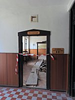 Schieferhaus Wippra Bild: Schieferhaus Wippra