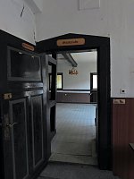 Schieferhaus Wippra Bild: Schieferhaus Wippra