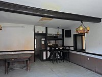 Schieferhaus Wippra Bild: Schieferhaus Wippra