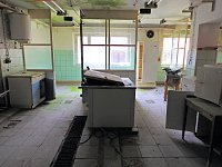 Schieferhaus Wippra Bild: Schieferhaus Wippra