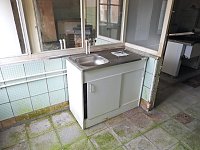 Schieferhaus Wippra Bild: Schieferhaus Wippra