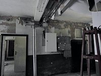 Schieferhaus Wippra Bild: Schieferhaus Wippra