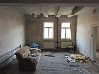 Schieferhaus Wippra Bild: Schieferhaus Wippra