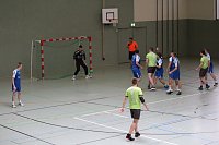 Handball vom Wochenende Bild: Handball vom Wochenende